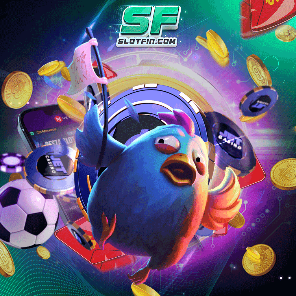login slot member เป็นสมาชิกในเว็บนี้สิทธิพิเศษมากมายรอท่านอยู่ โอกาสในการเป็นเศรษฐีอยู่ตรงนี้แล้ว